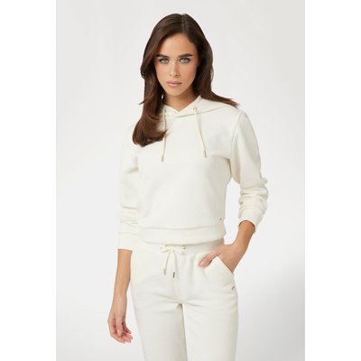 Sweat-Shirt Logo Pivoine GUESS
