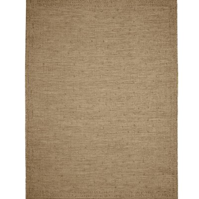 Tapis extérieur intérieur aspect jute  JUTA ASPECT ARIANE THE DECO FACTORY