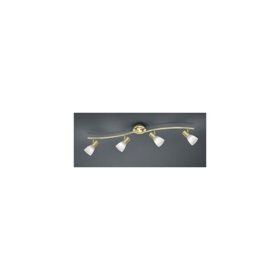 Plafonnier    LEVISTO BOUTICA-DESIGN