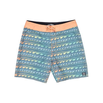 Boardshort SUNDAYS 15" BILLABONG