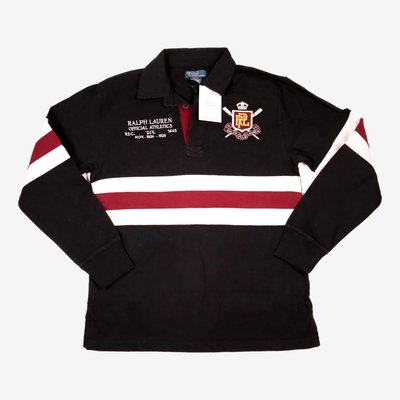 Sweat - Très bon état RALPH LAUREN