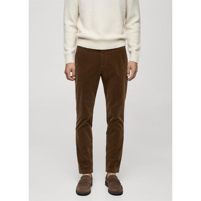 La redoute pantalon velours homme shop