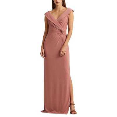 Abiti donna Outlet LAUREN RALPH LAUREN La Redoute