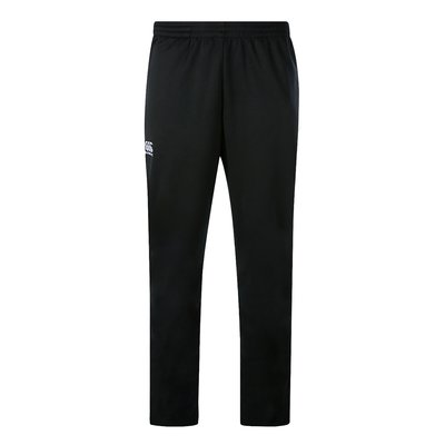 Pantalon de jogging CANTERBURY