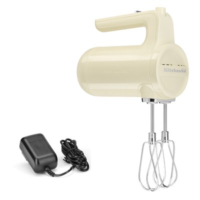 Batteur sans fil 5KHMB732EAC KITCHENAID