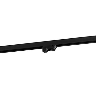 Spot Métal Rail FARO