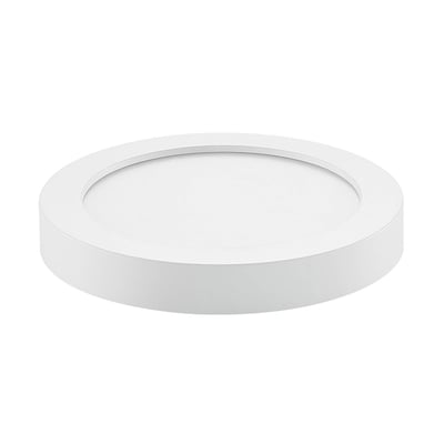 Plafonnier en aluminium moderneLED, Edwina PRIOS