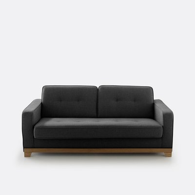 Zetel polyester, bultex, 2 of 3-zit, Ajis SO'HOME