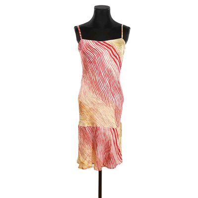 Robe - Très Bon État TARA JARMON