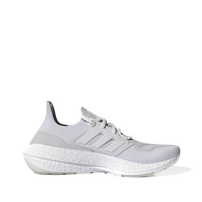 Zapatillas Ultraboost 22 adidas Performance