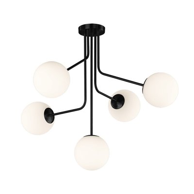 Suspension    PARMA BOUTICA-DESIGN