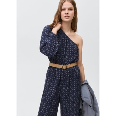 Combinaison asymétrique MANGO TEEN