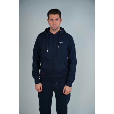 SWEAT SHIRT en coton 9RS2331AD REDSKINS