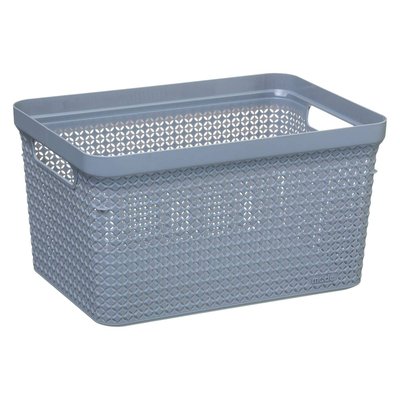 Panier 5L 5FIVE SIMPLY SMART