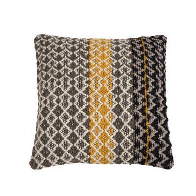 Coussin déco Moose ZUIVER