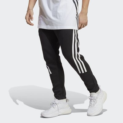 Ensemble adidas original homme 2025