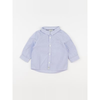 Chemise - Très bon état TAPE A L'OEIL