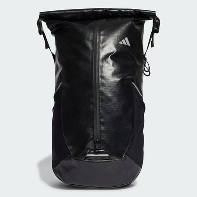 Sac à dos AP/Syst. adidas Performance
