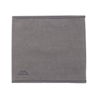 Cache-cou NOVAX TRESPASS