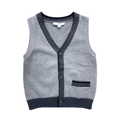 Gilet  - Très bon état JACADI