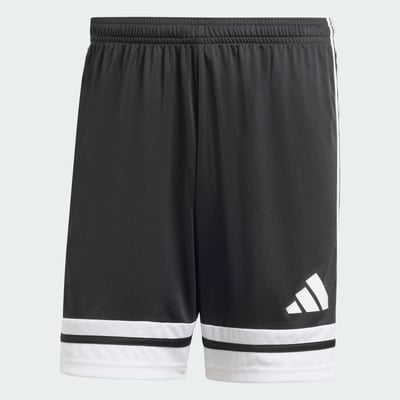 Short Squadra 25 Short Squadra 25 adidas Performance