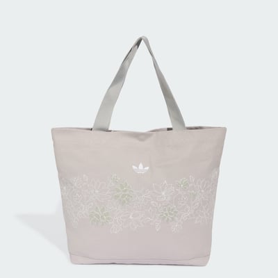 Tote Bag Floral Adidas Originals Tote Bag Floral Adidas Originals adidas Originals