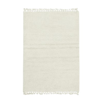 Tapis à laine Rectangulaire ARI LORENA CANALS