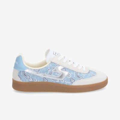 Baskets SHEFFIELD JOGGER W SCHMOOVE