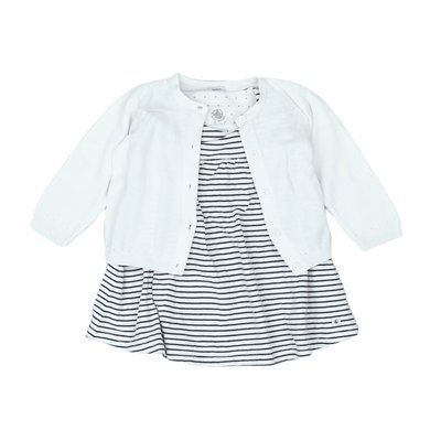 Ensemble bébé - Très bon état PETIT BATEAU
