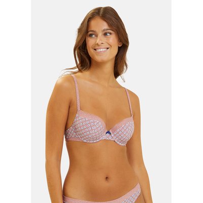 Soutien-gorge AMBITIEUSE BILLET DOUX