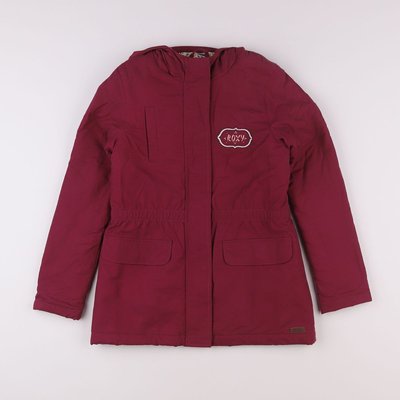 Parka - Très bon état ROXY