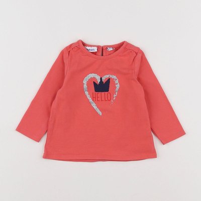 Tee-shirt - Très bon état NOUKIE'S