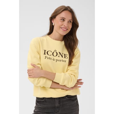 Sweatshirt KAFFE