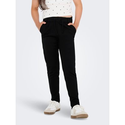 KOGPOPTRASH Regular Fit Pantalon Pantalon KIDS ONLY