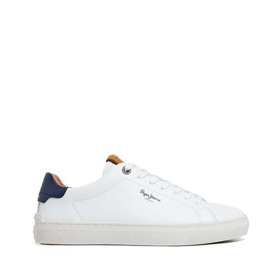 Basket basique La Redoute