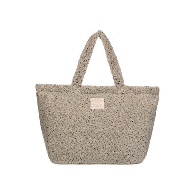 Sac tote en sherpa DREAMAWAY BILLABONG