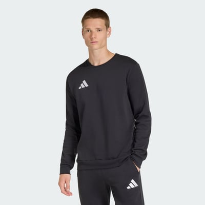 Sweat-Shirt Entrada26 adidas Performance