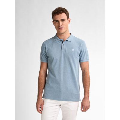 Polo classique pelican PETROL INDUSTRIES