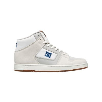 DC Shoes Footwear|Shoes Unisexe ADYS100743 DC SHOES
