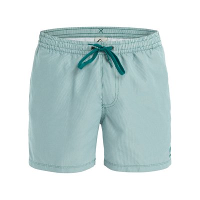 Short de bain EVERYDAY DELUXE 15" QUIKSILVER