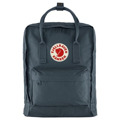 Sac à dos KANKEN 16L FJALLRAVEN