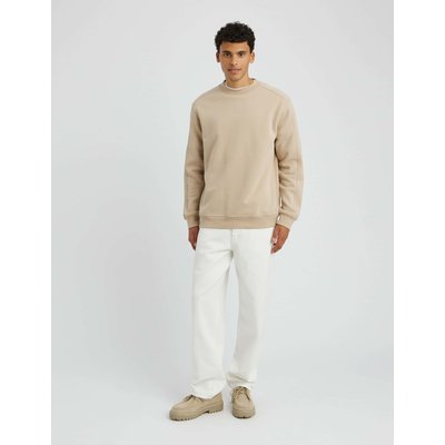Jean loose BZB