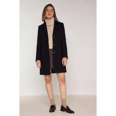 Manteau anabelle Maison 123