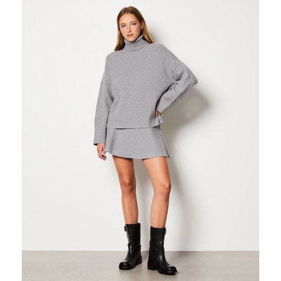 Jupe femme etam clearance