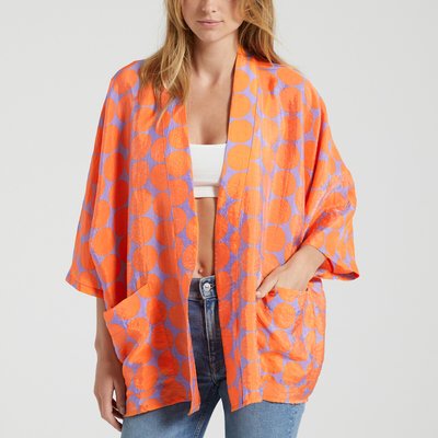 Blouson american vintage 2025