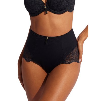 Slip gainant taille haute Matilda SELMARK