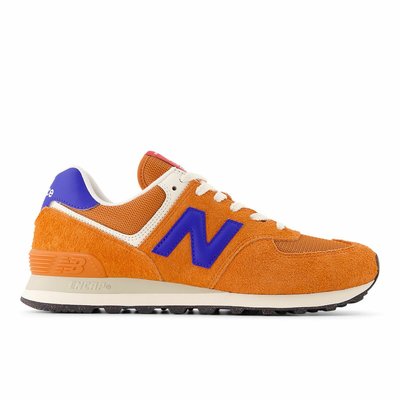 Sneakers 574 NEW BALANCE