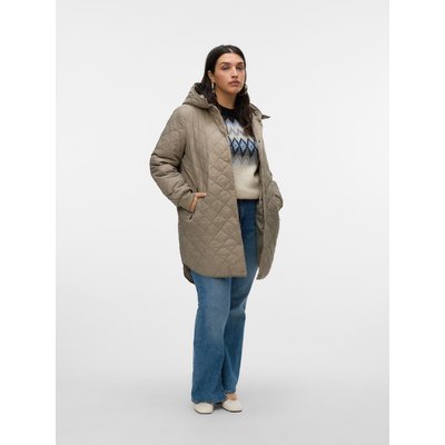 Manteau VERO MODA VERO MODA