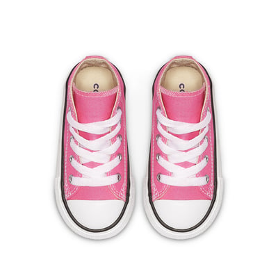 Chuck Taylor All Star Core Canvas Hi CONVERSE