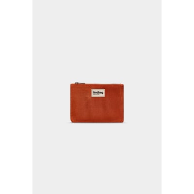 Pochette LOU HINDBAG